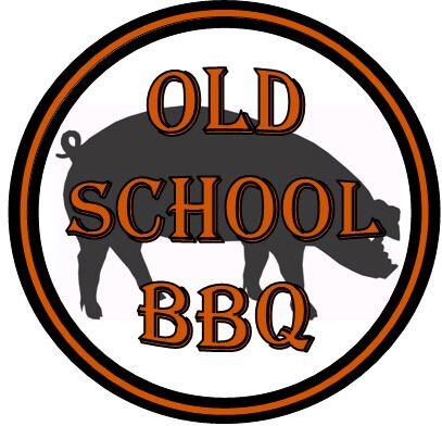 Best BBQ north of NC and east of Kansas City. BBQ roadside joint with wood smoked meats and homemade sauces, just that simple.  You're Gonna Want More