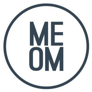 We are a Venture Studio - We Create and Grow Digital Businesses from Idea to Scale.