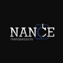 Nance Transmission - @NancetransAL - Twitter