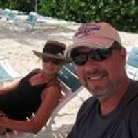 Neal Caldwell (@ncldwell) 's Twitter Profile