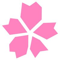 SAKURA Project (@sakuraproject) 's Twitter Profile