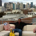 aneep's profile picture. Cold silence has a tendency to atrophy any sense of compassion. Finance. Biotech. Sports. Horse player. Led Zeppelin.