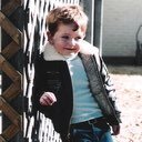 mckissack's profile picture. Sweating it out on the streets of a runaway American dream since 1987.