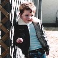 Michael McKissack (@mckissack) 's Twitter Profile