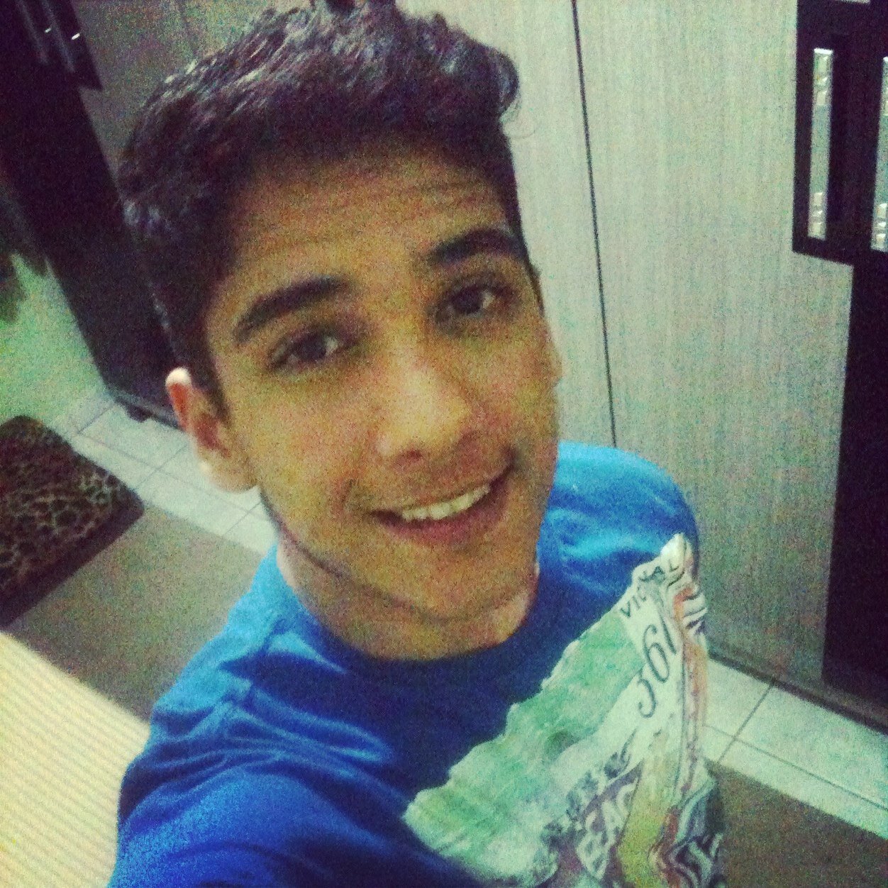 Snap: Iggor_camppos