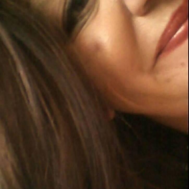 WendyVitols's profile picture. See my novel, and other writing, on my page. http//wendyvitols.com
I am happily married, living a peaceful life in Sth Gippsland. Work, kids, and.....writing.