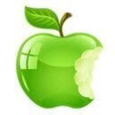 ElDegoSoy's profile picture. 