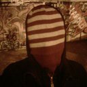 fritoytostao's profile picture. La vida esta llena de ruido y furia y al final, no significa nada. Shakespeare