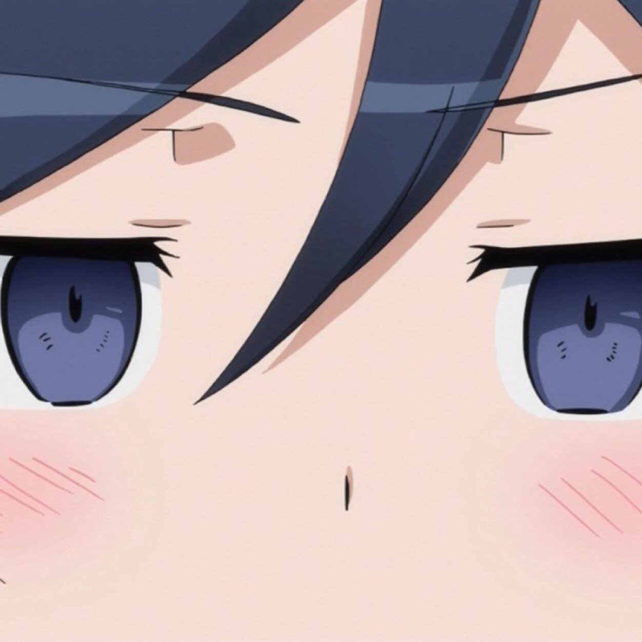 半兵衛ちゃんさんのプロフィール画像