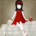 Maye Ssam (@ak_crea) Twitter profile photo