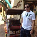  Henry Cordero - @hctuning4 - Twitter