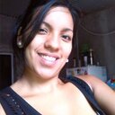 Romy Ramirez (@13Laromy) Twitter