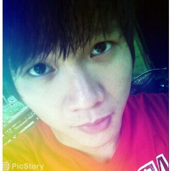 frizzy_rudi's profile picture. 