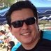 Paul Guerrero L. (@pguerrerol) Twitter profile photo Paul Guerrero L. (@pguerrerol) Twitter profile photo