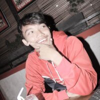 gilang uya_89 (@gilanguyayeah) 's Twitter Profile