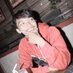 gilang uya_89 (@gilanguyayeah) Twitter profile photo