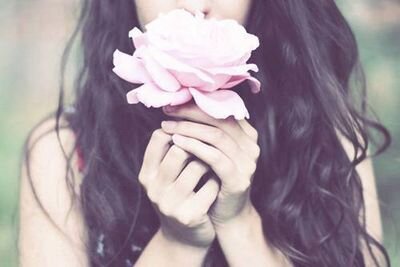 piavakharia's profile picture. 