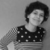 Ceylan Canbilek (@ccanbilek) Twitter profile photo