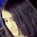 Mandi Jack - @LBTheta - Twitter