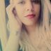 - (@j_espos) Twitter profile photo
