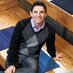 David Gerson (@5gersons) Twitter profile photo