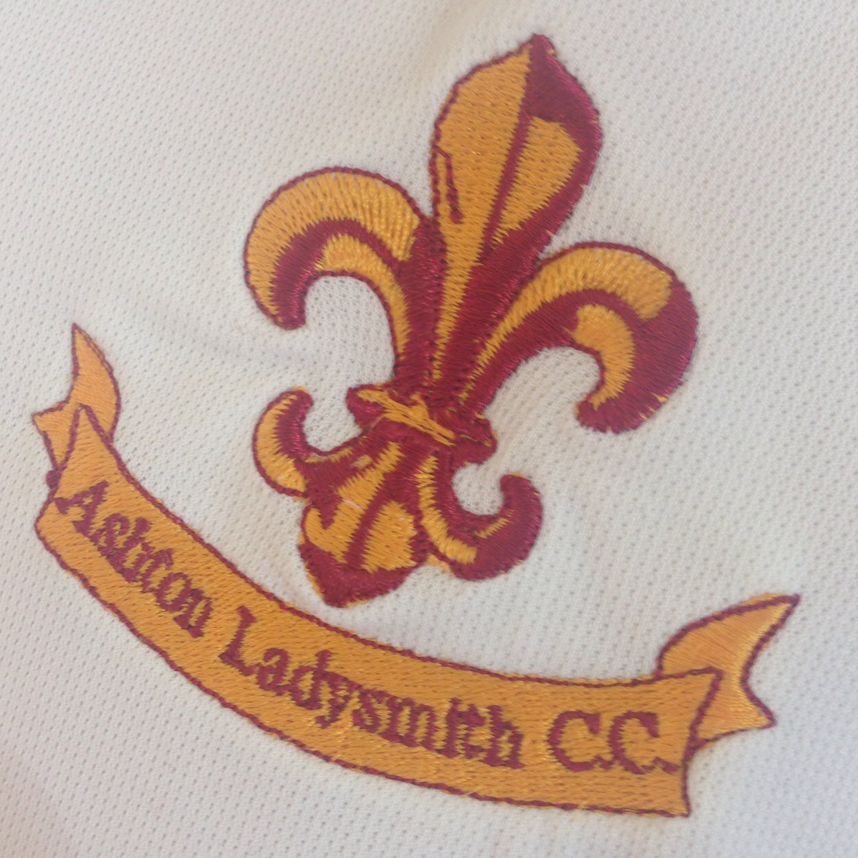 Ashton Ladysmith cricket club - news, events and match updates listed here