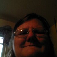 Doris Nutt - @buttermilk123 Twitter Profile Photo