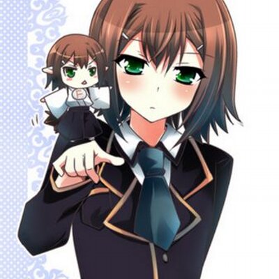 木下秀吉 Hideyosi Kino Twitter