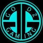 GoDz Inc Clan