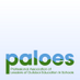 Andy Weston (@paloes_uk) Twitter profile photo Andy Weston (@paloes_uk) Twitter profile photo