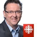 Journaliste de Radio-Canada à Rimouski