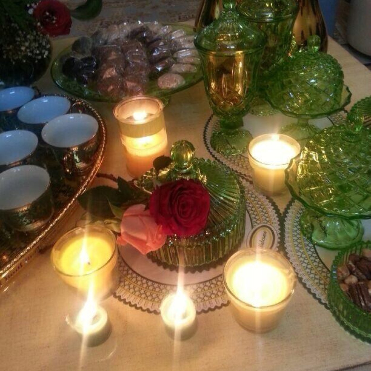 Mssms_511's profile picture. =̵̠ ''✨✨ : و ظلم أولي القربى أشد مرارة 
عاى المرء من وقع الحسام المهند✨✨✨✨