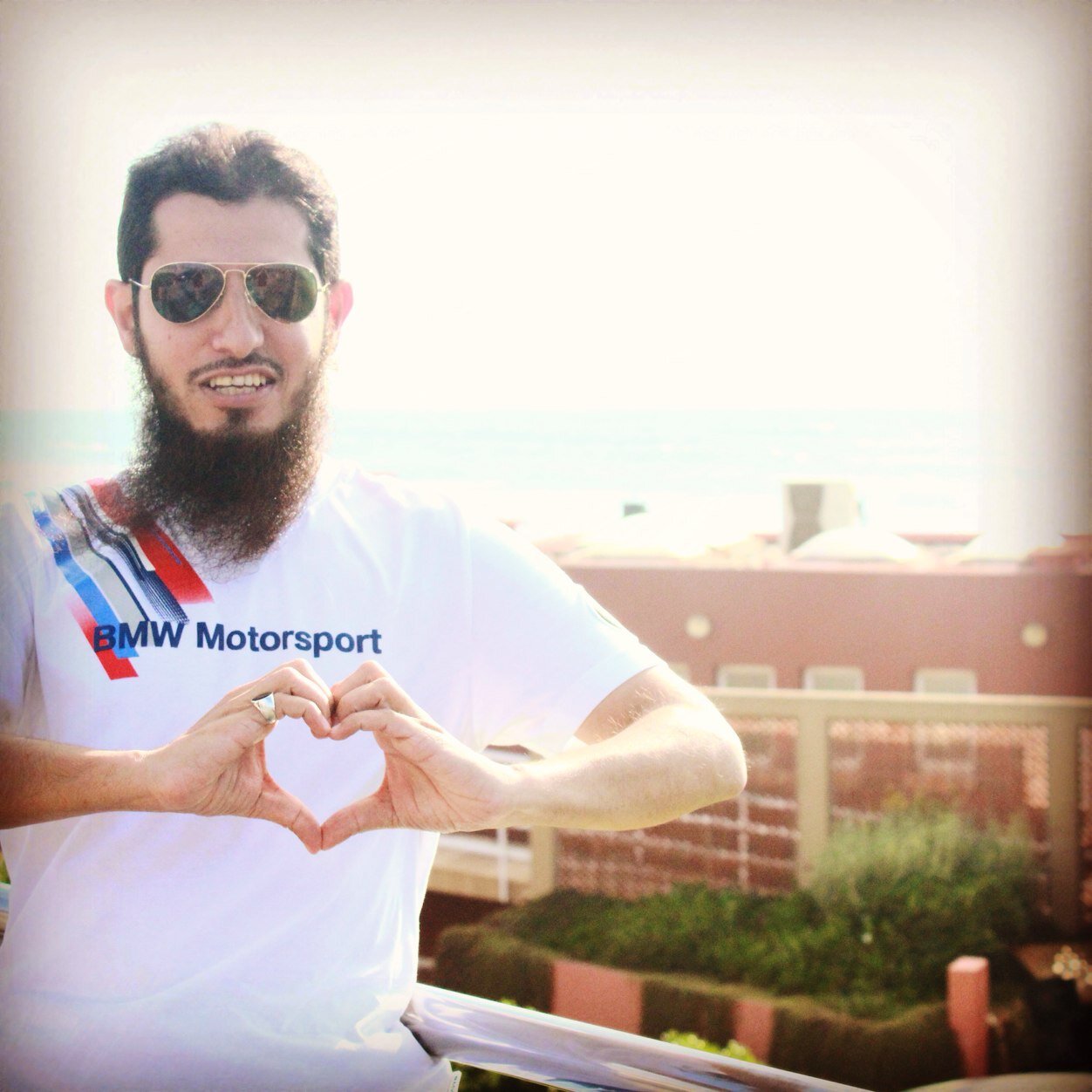 اللهم اغفر لي 

حسابي الثاني أتشرف بكم جميعاً أيها الأحبه✌️✌️