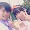 みり (@22nMiri) Twitter