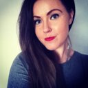 Leanne Storey - @LeanneStorey_ - Twitter