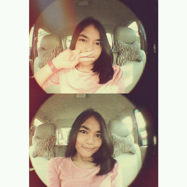 33JHS-7.7, 8.4, 9.7☀| TripleTwelve:) |Follback? Just mention(: - Line: clarisapm