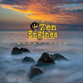 The Zen Engines
