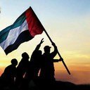 ھذي دروبي وﺄنا فيٓ حياتيٓ [ حر] ﺄﻋيش لو ﺈنيٓ ما ﺄعرف مصيريٓ ﺎلليٓ ﺗجاھٓلنيٓ ﺄغمض عنہٌ وٓ ﺄمر وﺎلليٓ عرف قدريٓ لہٌ گل تقديريٓ