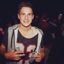 Mitchell Jolly - @mitch_jolly - Twitter