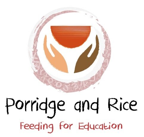 Porridge and Rice