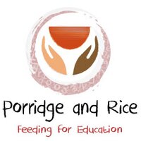 Porridge and Rice (@parfeeding) 's Twitter Profile Photo Porridge and Rice (@parfeeding) 's Twitter Profile Photo