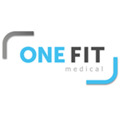 ONEFIT MEDICAL