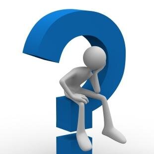 Divertirse sin insultar ni ofender. Para todo tipo de declaraciones amorosas. Envía un privado y lo publicaremos. Anonimato, Privacidad y sobre todo Respeto.