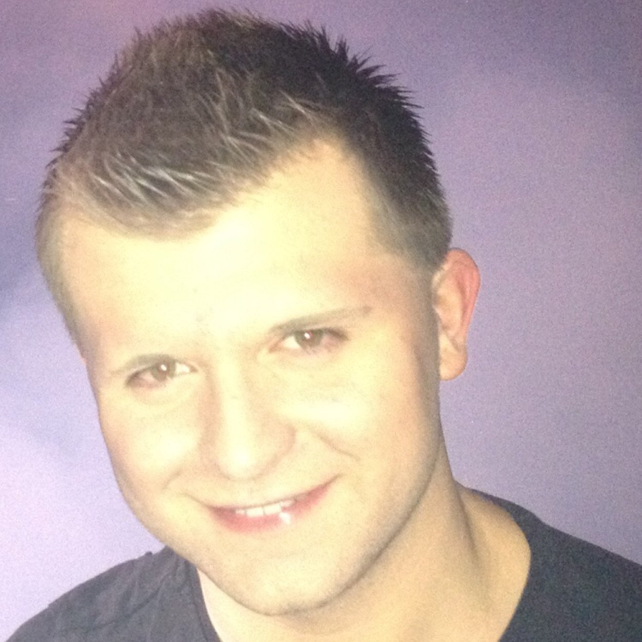 ChristianSchm21's profile picture. 