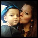 angie ocasio - @lali2586 - Twitter