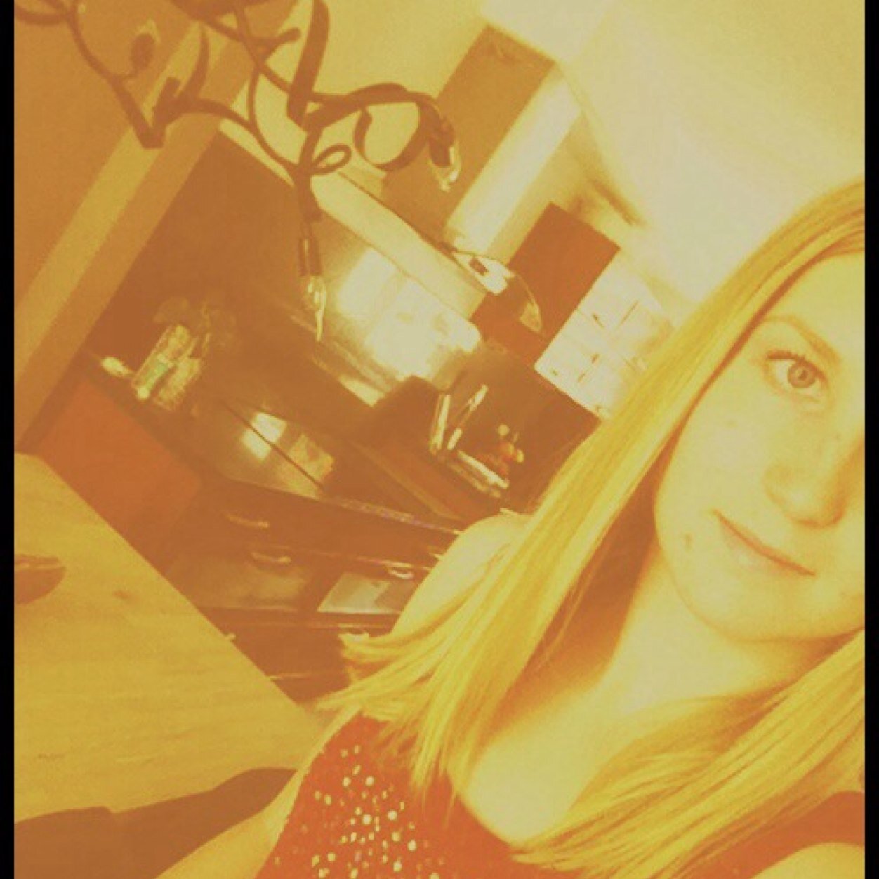 28-5-14 in love met me babe hou mij zusjes iris anita lilly robine britney
