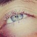 baggio76® (@baggio76) Twitter profile photo baggio76® (@baggio76) Twitter profile photo