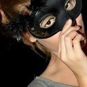 CharlotteBsh's profile picture. if life gives you lemonade, make lemons, life will be like whaaaaat