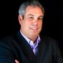 I manage the overall strategy and direction of both the marketing and business development functions for T&G Constructors.