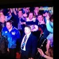 Seán Walsh (@sw8295) 's Twitter Profile